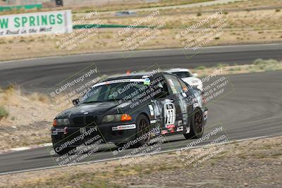 media/May-03-2025-Lucky Dog Racing (Sat) [[206de64b9d]]/Turn 4 A (3pm-4pm)/